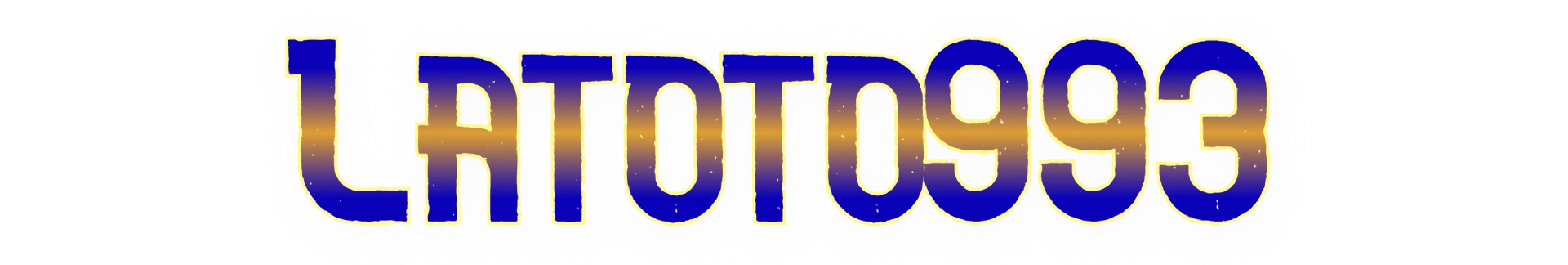 Latoto993